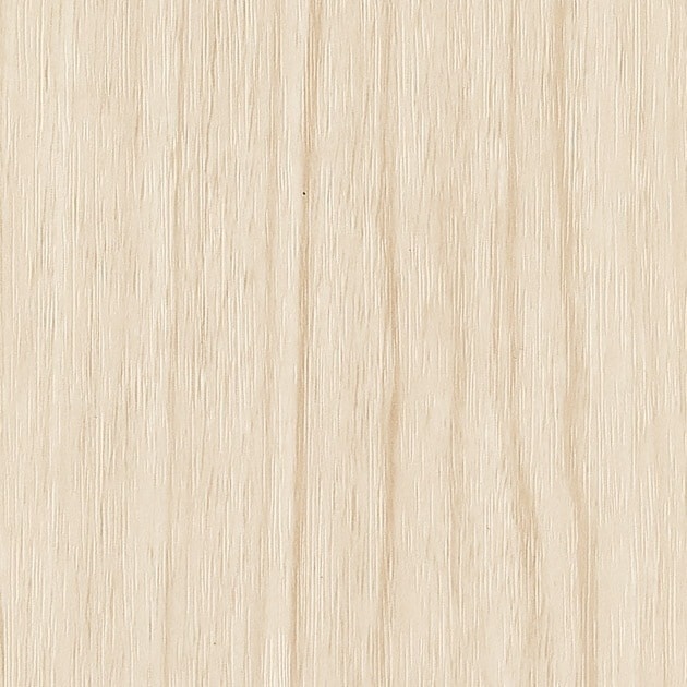 BC-5467 ウォルナット 板柾 リアテック ベーシックウッド サンゲツ