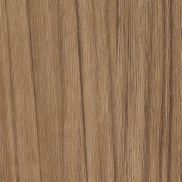 BC-5468 ウォルナット 板柾 リアテック ベーシックウッド｜看板資材