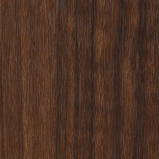 BC-5469 ウォルナット 板柾 リアテック ベーシックウッド サンゲツ