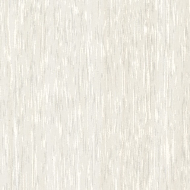 BC-5471 ウォルナット 板柾 リアテック ベーシックウッド サンゲツ