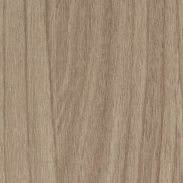 BC-5472 ウォルナット 板柾 リアテック ベーシックウッド サンゲツ