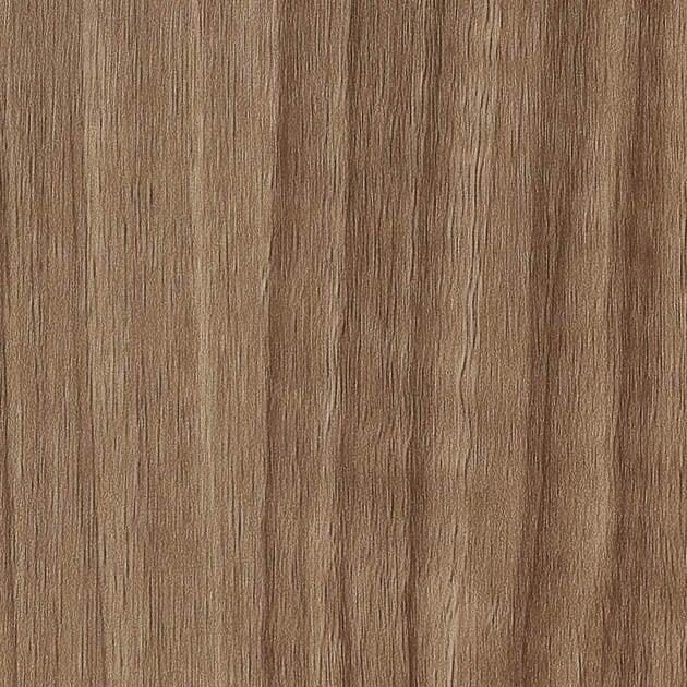 BC-5473 ウォルナット 板柾 リアテック ベーシックウッド サンゲツ