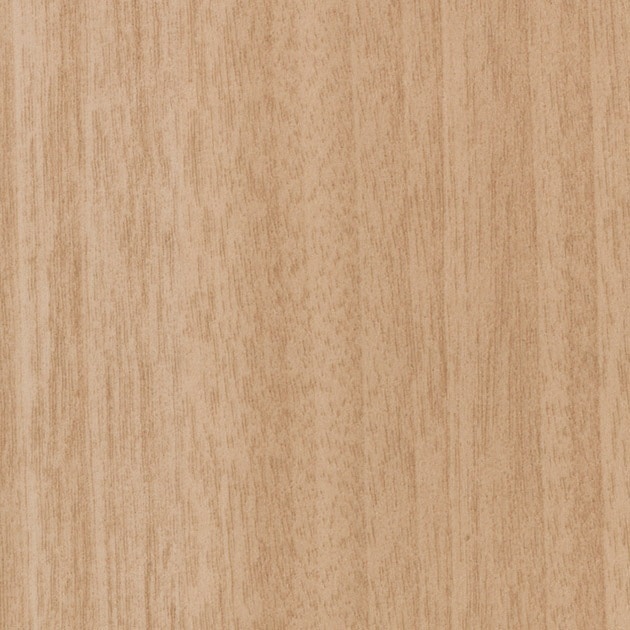 BC-5474 ウォルナット 柾目 リアテック ベーシックウッド サンゲツ