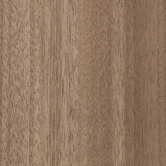 BC-5476 ウォルナット 柾目 リアテック ベーシックウッド サンゲツ