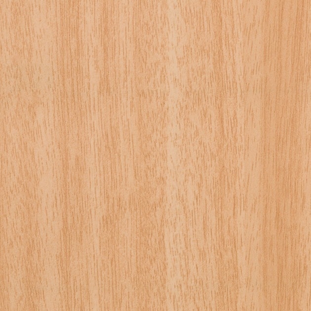 BC-5477 ウォルナット 柾目 リアテック ベーシックウッド サンゲツ