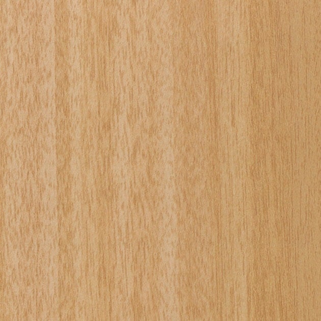 BC-5478 ウォルナット 柾目 リアテック ベーシックウッド サンゲツ