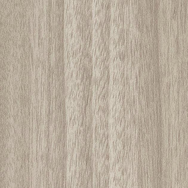 BC-5479 ウォルナット 柾目 リアテック ベーシックウッド サンゲツ