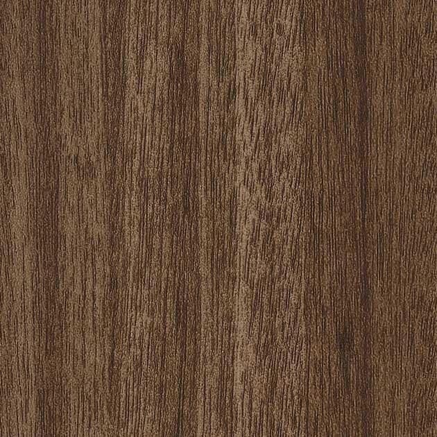 BC-5480 ウォルナット 柾目 リアテック ベーシックウッド サンゲツ