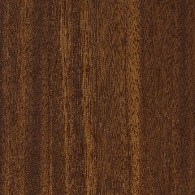 BC-5481 ウォルナット 柾目 リアテック ベーシックウッド サンゲツ