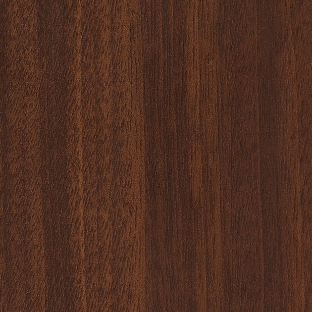 BC-5482 ウォルナット 柾目 リアテック ベーシックウッド サンゲツ