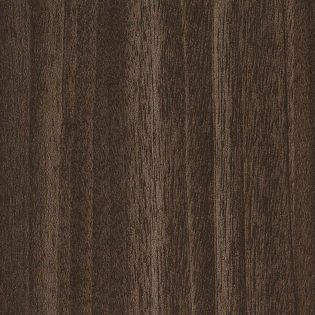 BC-5483 ウォルナット 柾目 リアテック ベーシックウッド サンゲツ