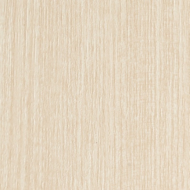 BC-5484 アッシュ 柾目 リアテック ベーシックウッド サンゲツ