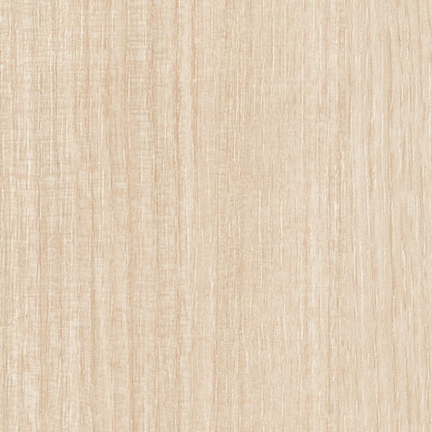 BC-5485 アッシュ 柾目 リアテック ベーシックウッド サンゲツ