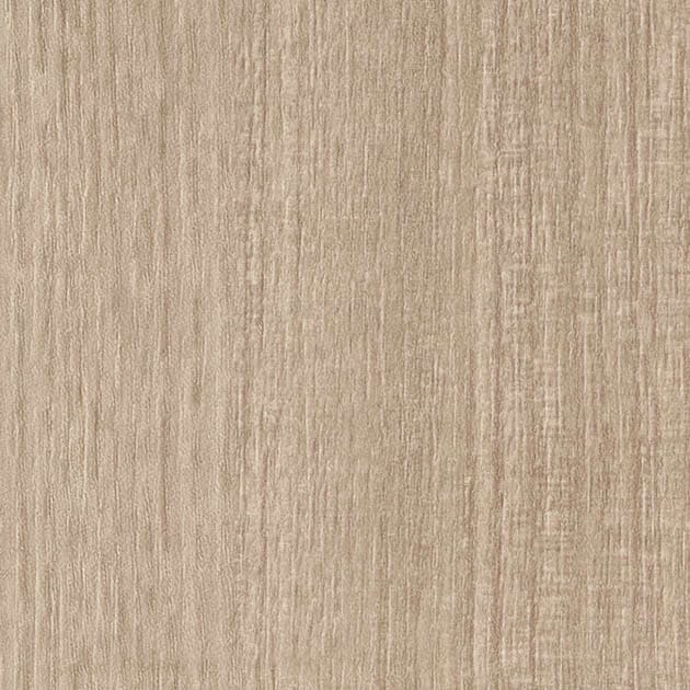 BC-5487 アッシュ 柾目 リアテック ベーシックウッド サンゲツ