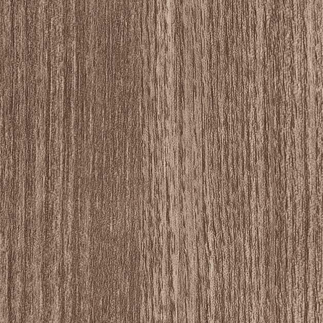 BC-5488 アッシュ 柾目 リアテック ベーシックウッド サンゲツ