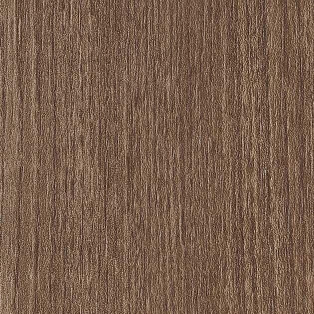 BC-5489 アッシュ 柾目 リアテック ベーシックウッド サンゲツ