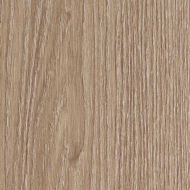 BC-5490 アッシュ 板柾 リアテック ベーシックウッド サンゲツ