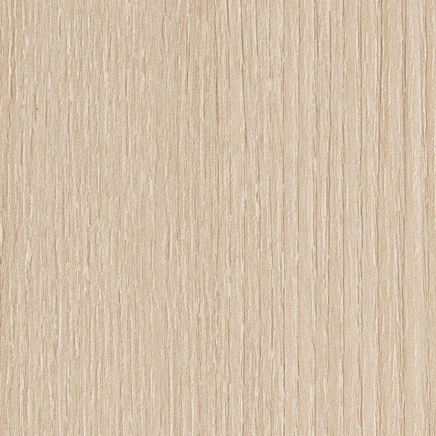 BC-5491 アッシュ 板柾 リアテック ベーシックウッド サンゲツ