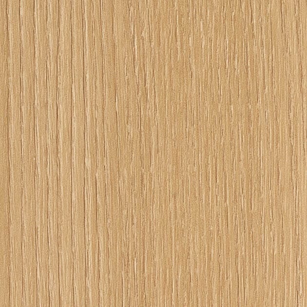 BC-5493 アッシュ 板柾 リアテック ベーシックウッド サンゲツ