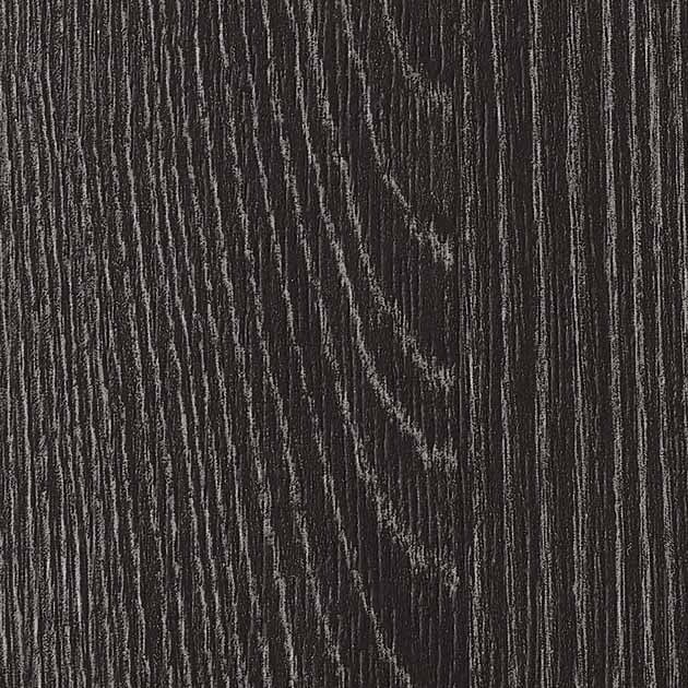 BC-5494 アッシュ 板柾 リアテック ベーシックウッド サンゲツ