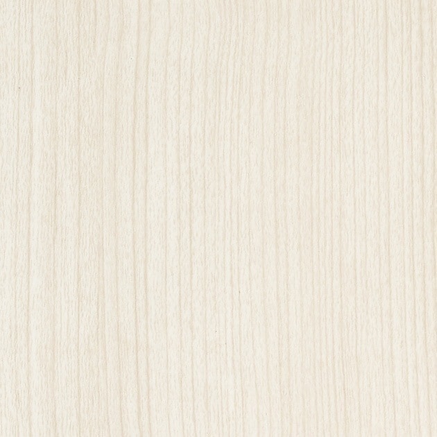 BC-5495 チェリー 柾目 リアテック ベーシックウッド サンゲツ