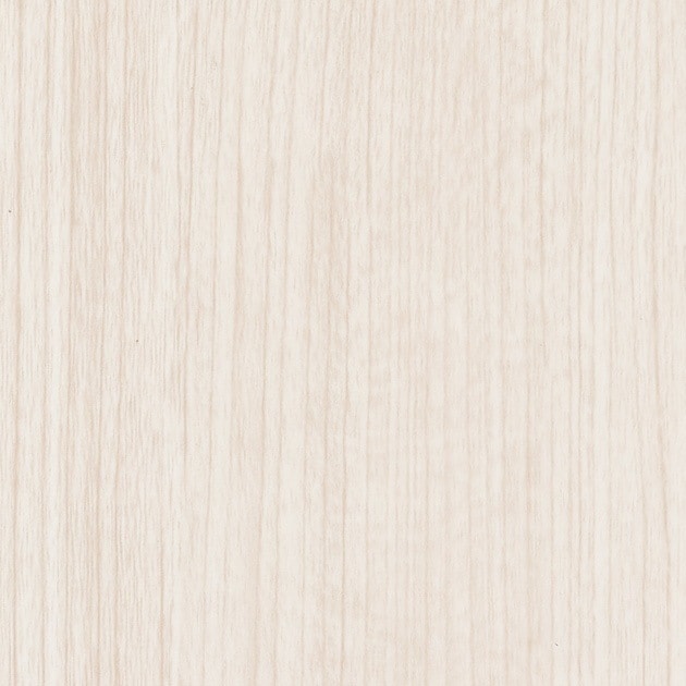 BC-5496 チェリー 柾目 リアテック ベーシックウッド サンゲツ