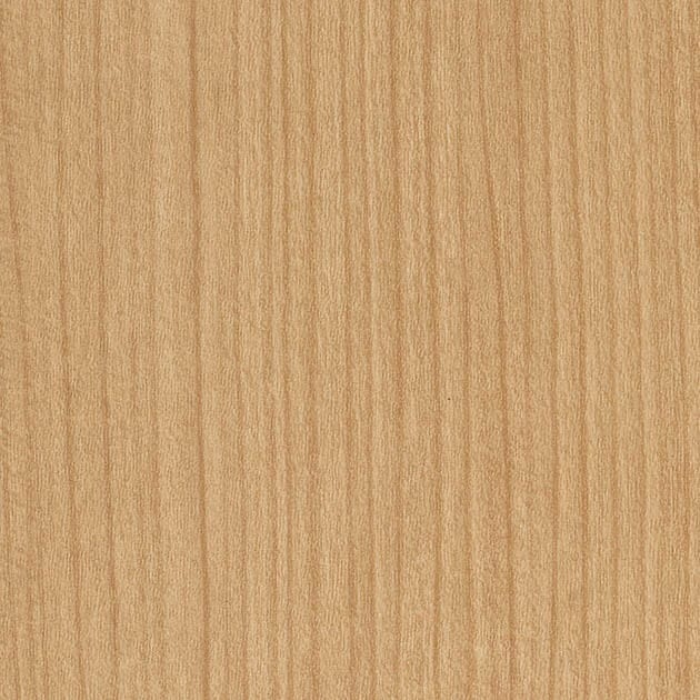 BC-5498 チェリー 柾目 リアテック ベーシックウッド サンゲツ