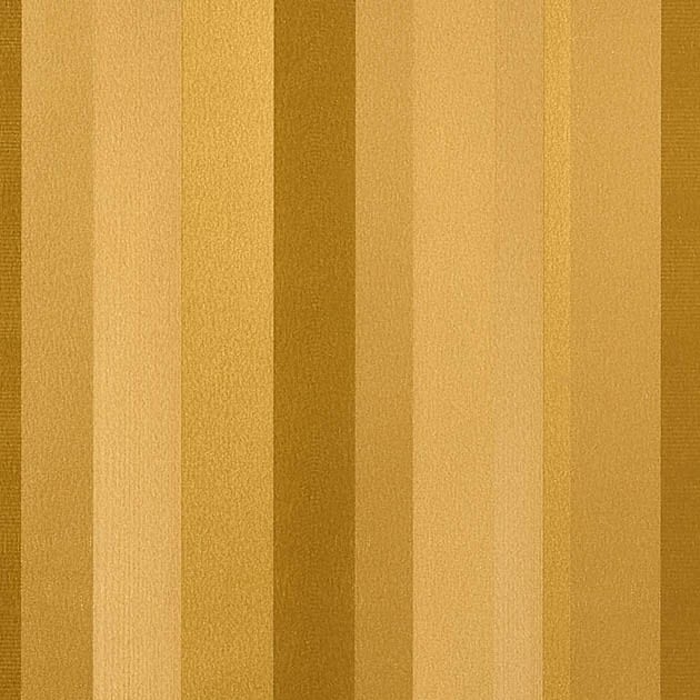 TR-5567 ランダムストライプ リアテック フューチャーポップ サンゲツ