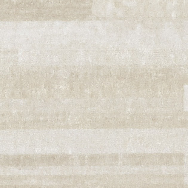 TCｰ5555 ナローボーダー リアテック 抽象 サンゲツ