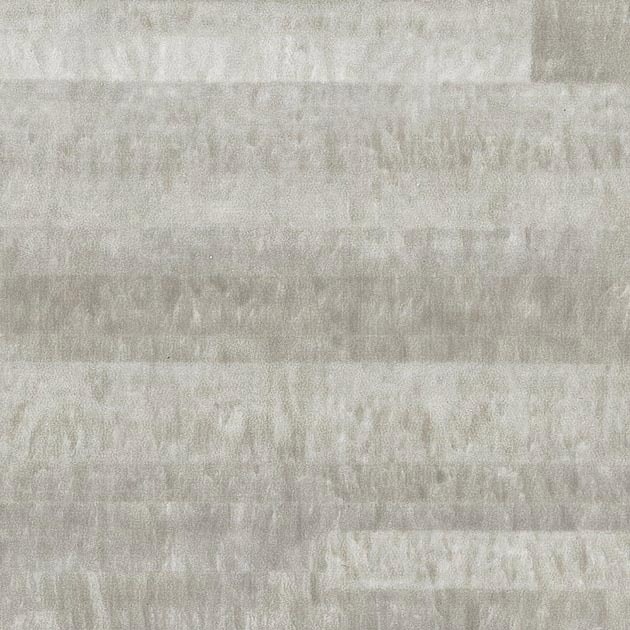 TCｰ5556 ナローボーダー リアテック 抽象｜看板資材・ディスプレイ用品