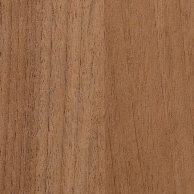 TCE-4241 ウォルナット 柾目 リアテック 高耐候リアテック サンゲツ