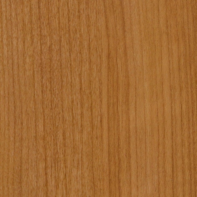 TCE-4265 チェリー 板柾 リアテック 高耐候リアテック サンゲツ