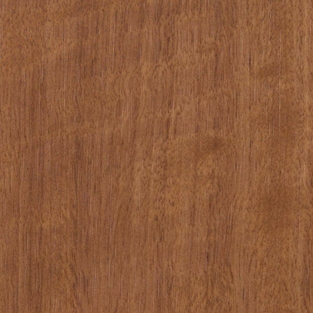 TCE-4277 マホガニー 柾目 リアテック 高耐候リアテック サンゲツ