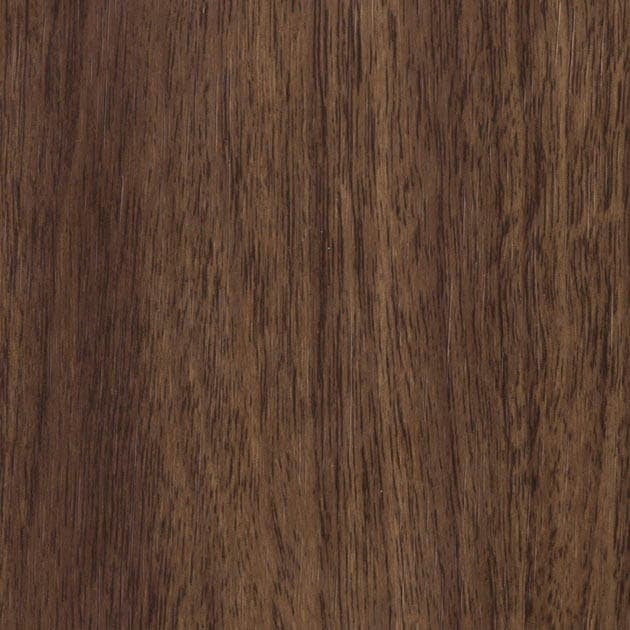 TCE-4310 ウォルナット 板目 リアテック 高耐候リアテック サンゲツ