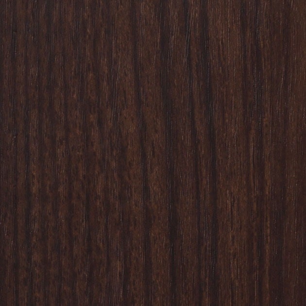 TCE-4330 チーク 板柾 リアテック 高耐候リアテック サンゲツ