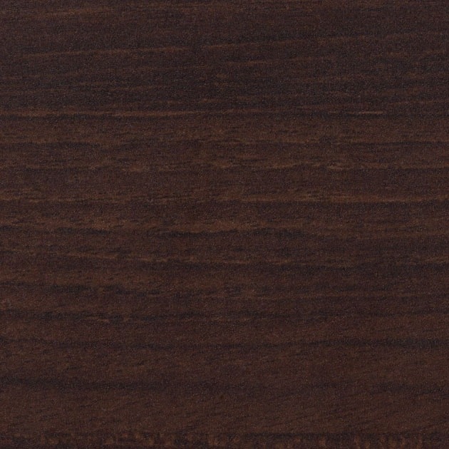 TCE-4331 チーク 板柾(横) リアテック 高耐候リアテック サンゲツ