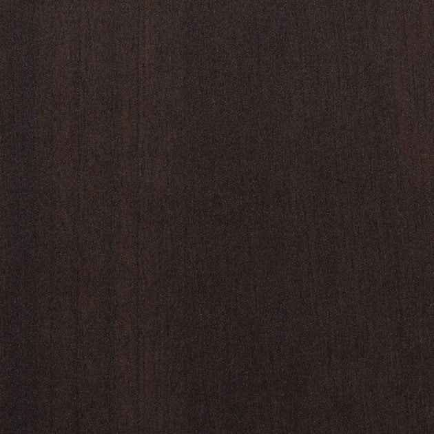 TCE-4248 ウォルナット 柾目 リアテック 高耐候リアテック サンゲツ