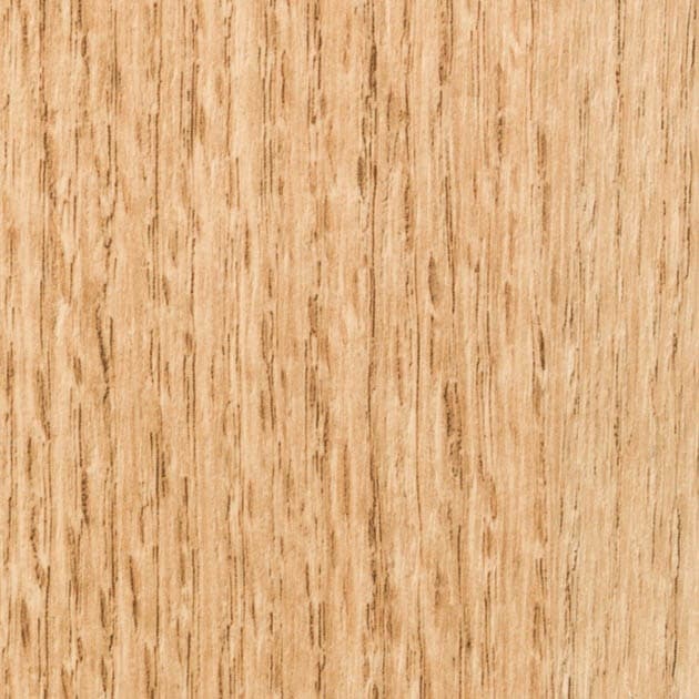 TCE-4348 プランクオーク リアテック 高耐候リアテック サンゲツ