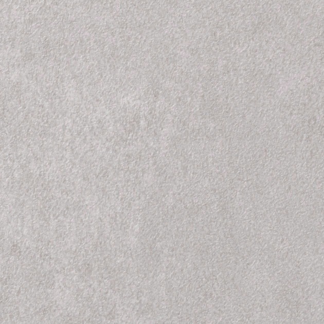 TCE-4541(旧:TF-5247) コンクリート リアテック 高耐候リアテック サンゲツ