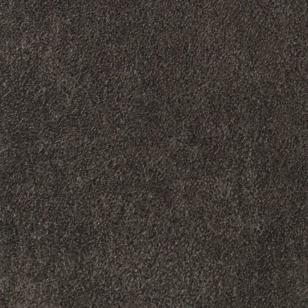 TCE-4542(旧:TF-5248) コンクリート リアテック 高耐候リアテック サンゲツ