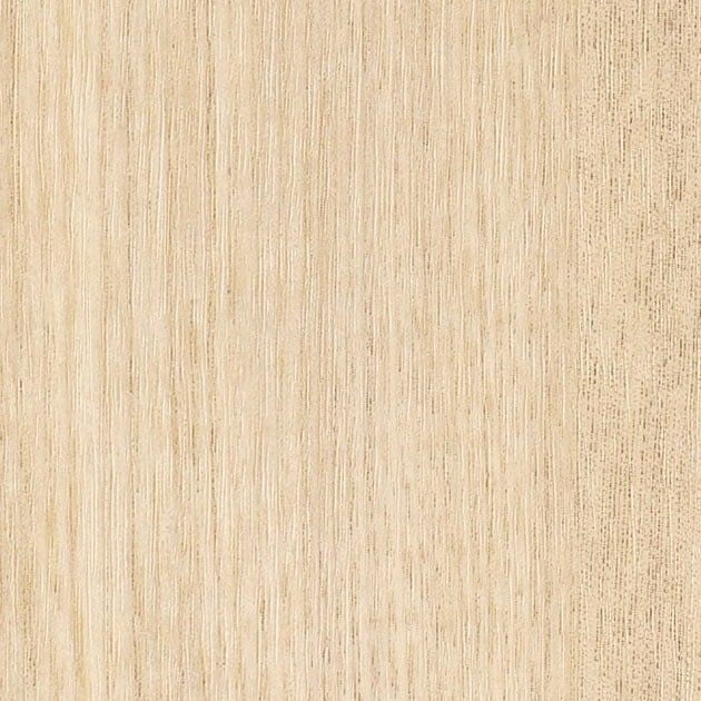 TCE-5065 アッシュ 板柾 リアテック 高耐候リアテック サンゲツ