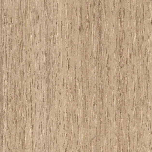 TCE-5069 ウォルナット 柾目 リアテック 高耐候リアテック サンゲツ