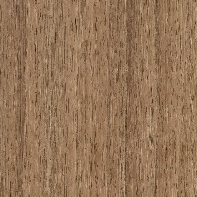 TCE-5070 ウォルナット 柾目 リアテック 高耐候リアテック サンゲツ