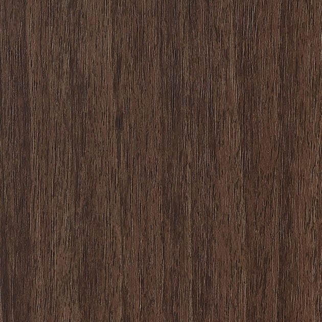 TCE-5071 ウォルナット 柾目 リアテック 高耐候リアテック サンゲツ