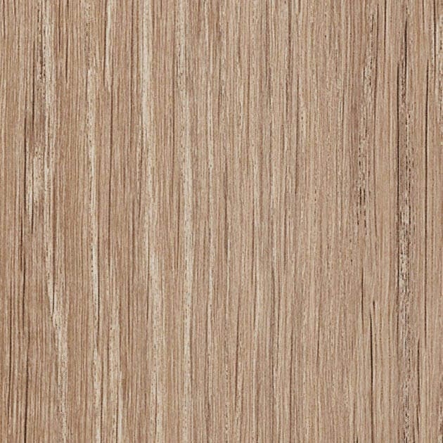 TCE-5091 オーク 板目 リアテック 高耐候リアテック サンゲツ