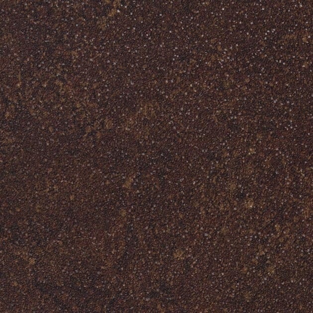 TDE-4548(旧:TF-5249) 錆 リアテック 高耐候リアテック サンゲツ