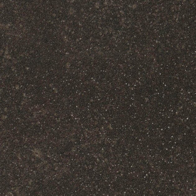 TDE-4549(旧:TF-5250) 錆 リアテック 高耐候リアテック サンゲツ