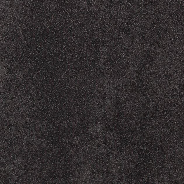 TDE-4551(旧:TF-5252) SABI リアテック 高耐候リアテック サンゲツ