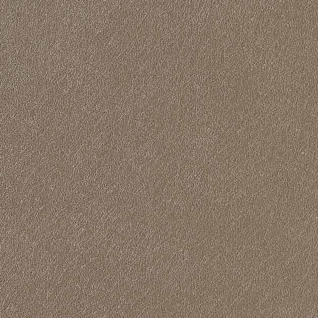 TFE-5242(旧:TF-5242) バイブレーション リアテック 高耐候リアテック サンゲツ