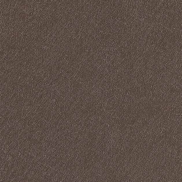 TFE-5244(旧:TF-5244) バイブレーション リアテック 高耐候リアテック サンゲツ